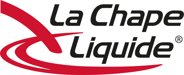 logo lcl - Accueil